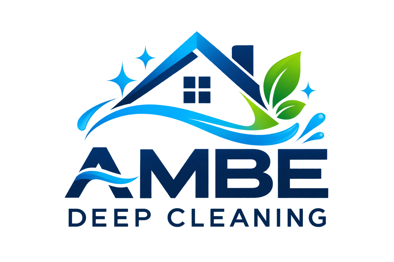 Ambe Deep Cleaning